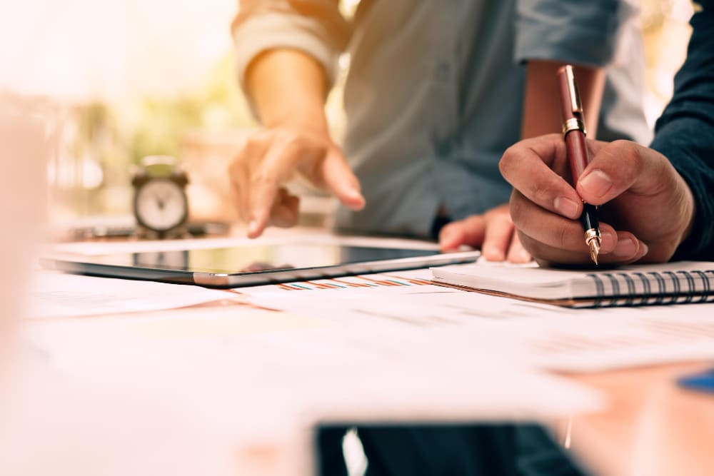 Imagem de capa de Tech Careers in Canada: Developers & Analysts Guide