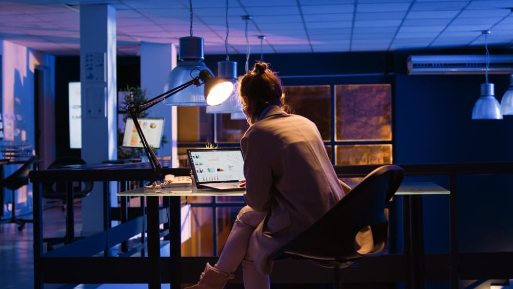 Imagem de capa de Techniek & Bouw: De Onmisbare Rol van Installateurs en Elektriciens