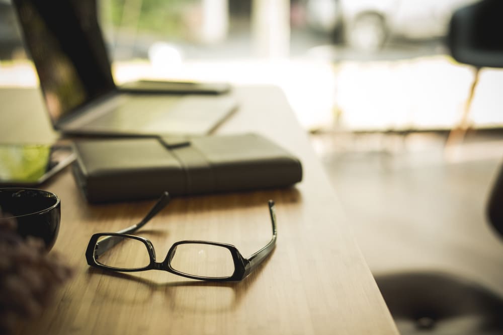 Imagem de capa de Top Tech Roles in Ireland: Software & Data Opportunities