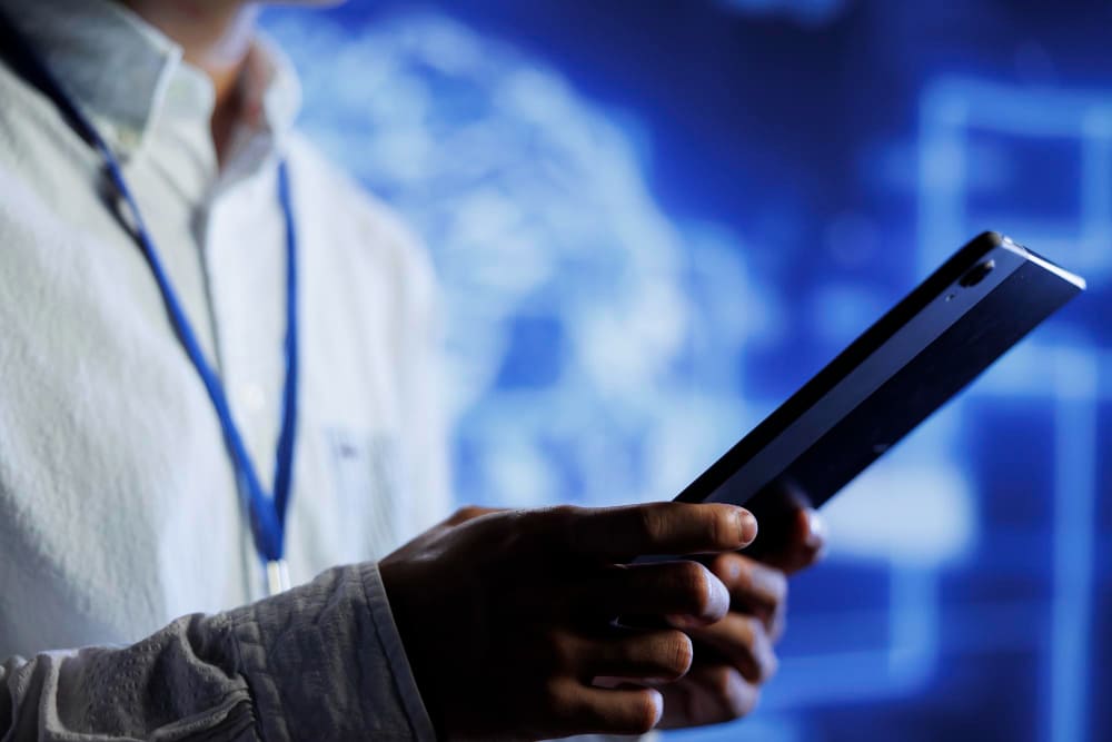 Imagem de capa de Transport & logistique: recrutements en hausse