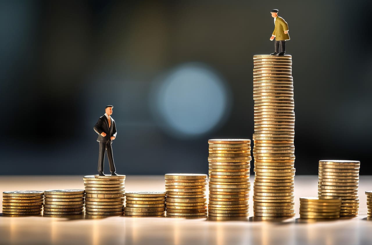 Imagem de Triodos Bank: Vaste Rente en Eenvoudige Goedkeuring