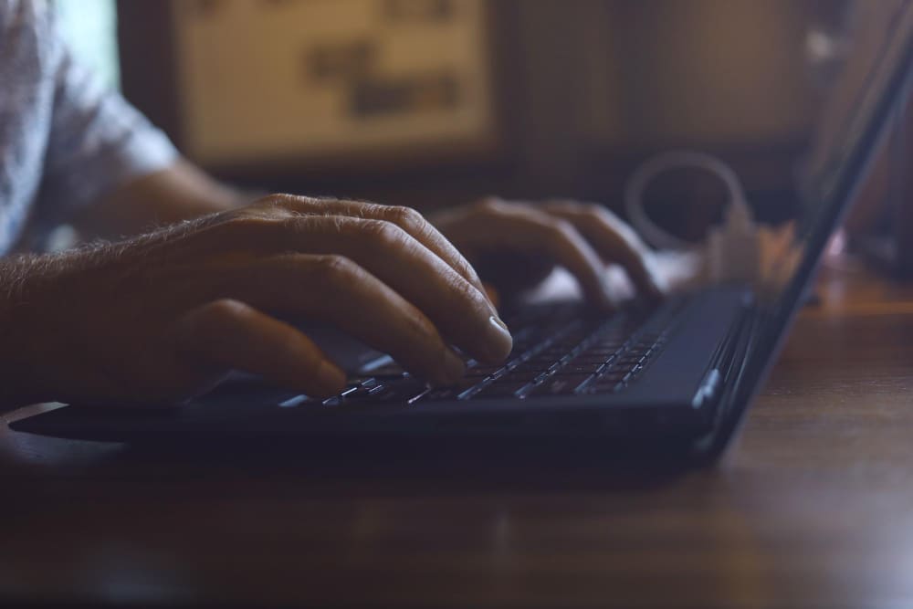 Imagem de capa de Turismo & hotelería: empleos más buscados