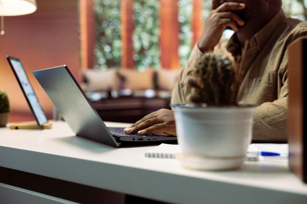 Imagem de capa de Turismo y hostelería: ofertas crecientes