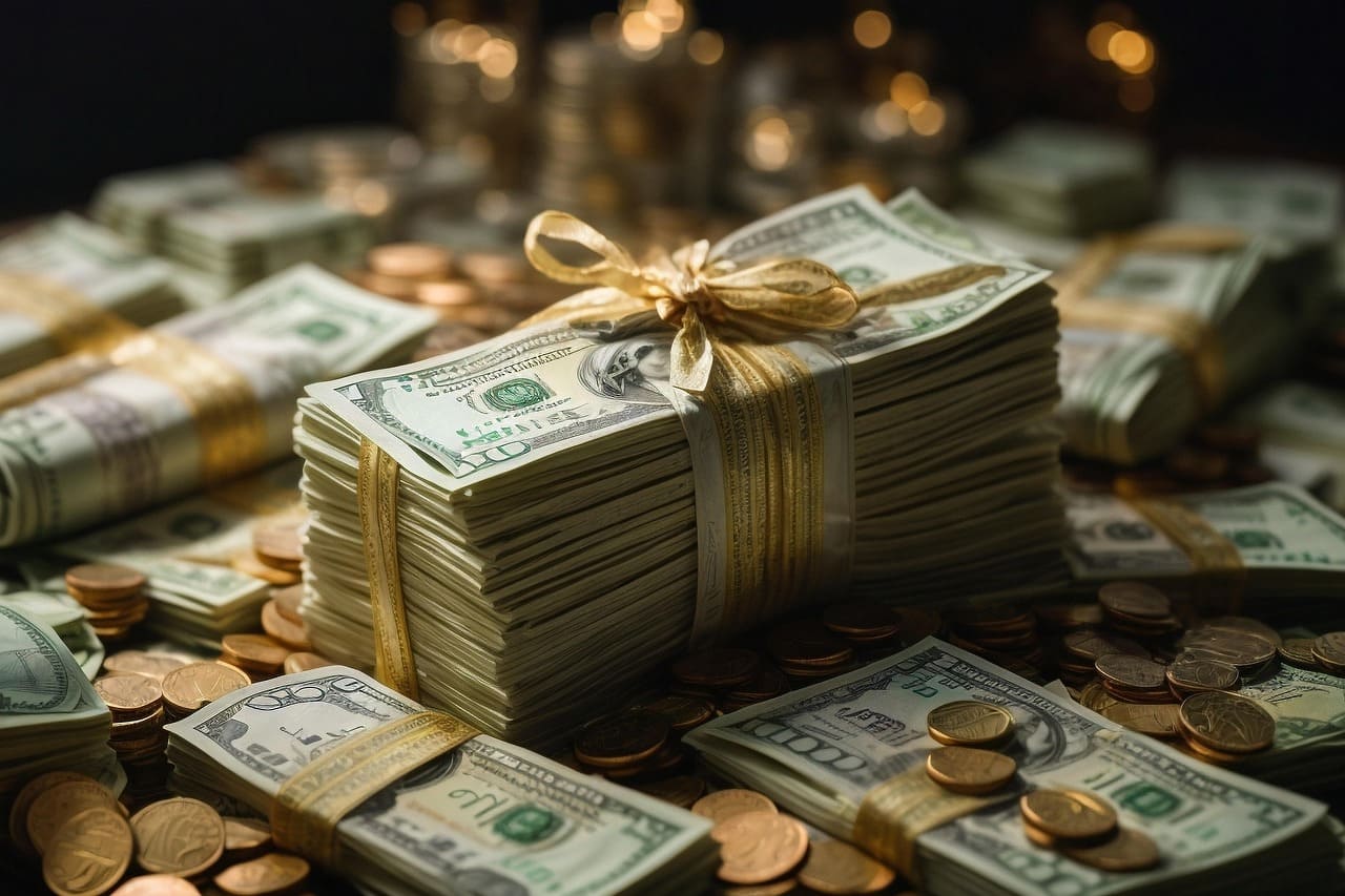 Imagem de capa de Fast Ulster Bank Approval: Your Complete Guide