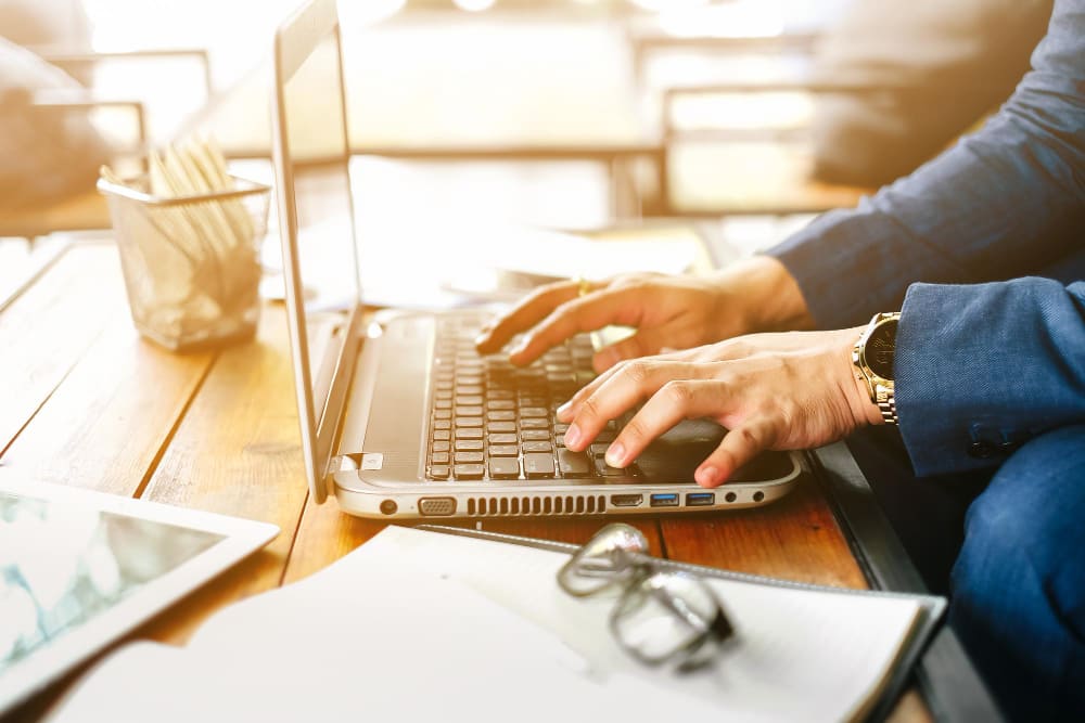 Imagem de Wind & Solar Techs: America's Fastest-Growing Jobs